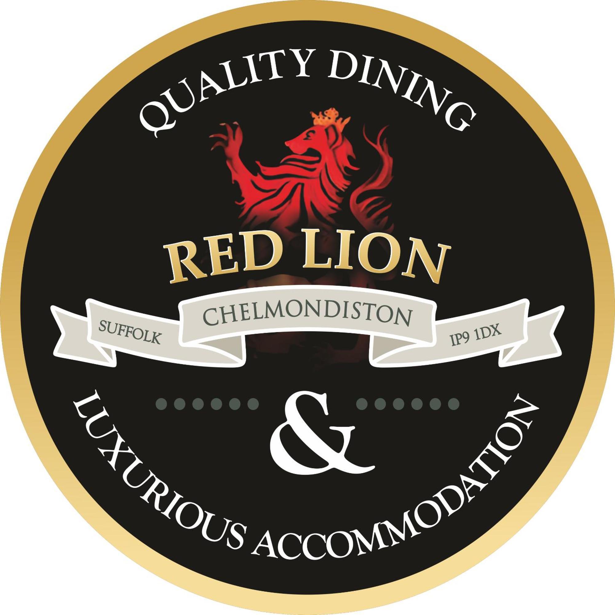 דירות איפסוויץ' Red Lion Little Barn חדר תמונה